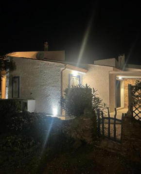 Villa Bambi Budoni